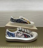 Diro Sneakers - Image 5