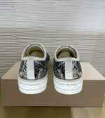 Diro Sneakers - Image 6