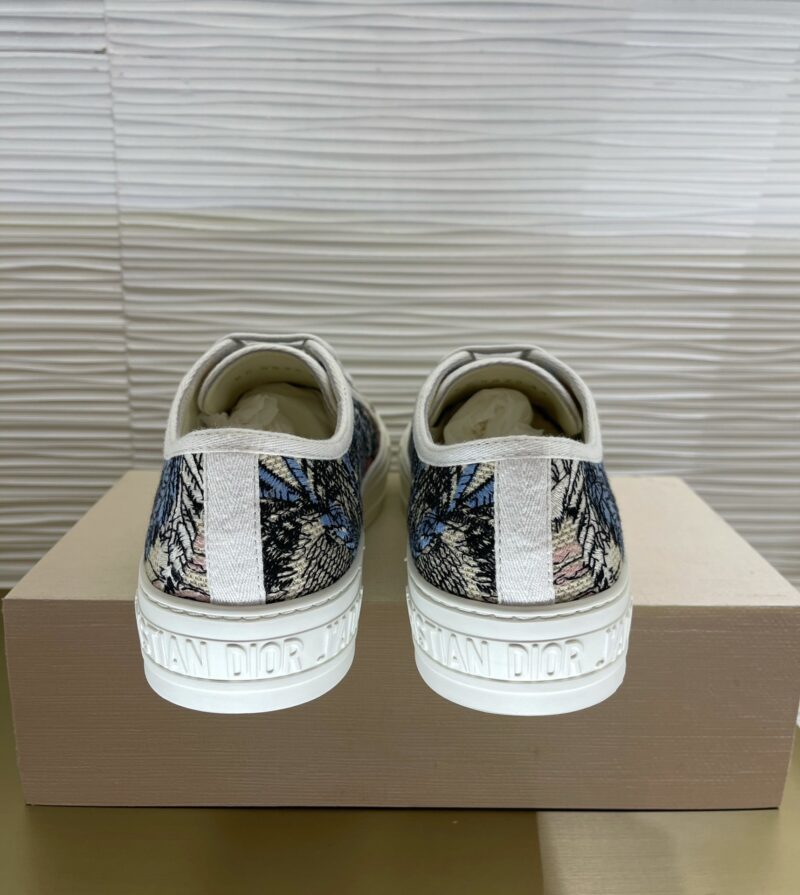Diro Sneakers - Image 6