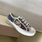 Diro Sneakers - Image 8