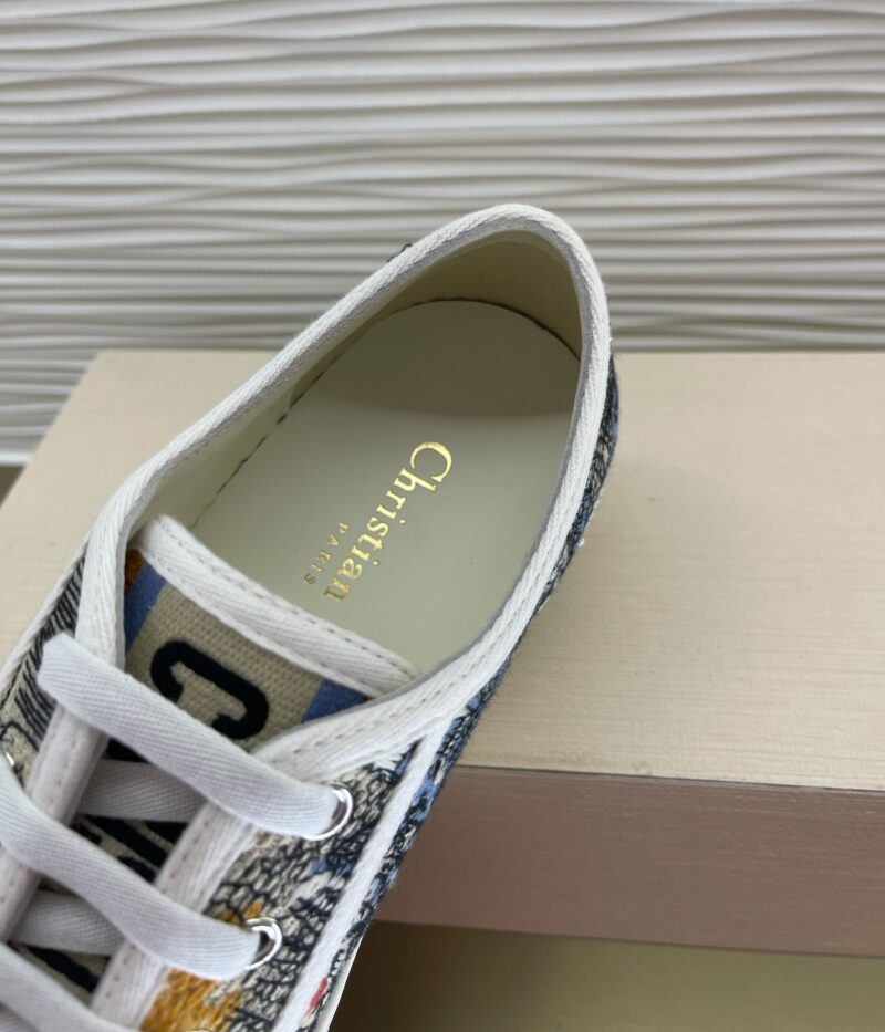 Diro Sneakers - Image 7