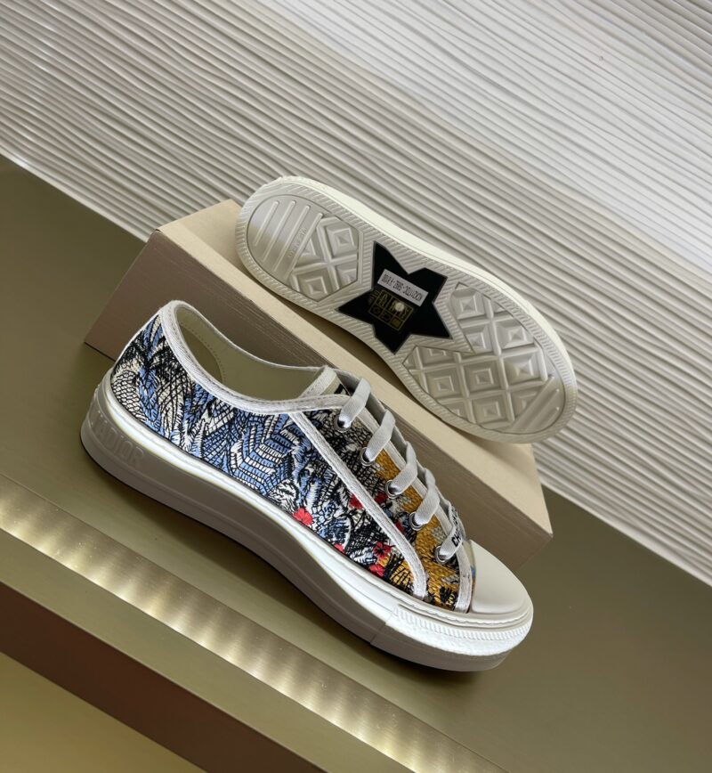 Diro Sneakers - Image 9