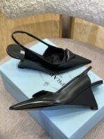 Prada Heel - Image 4