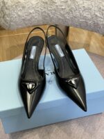 Prada Heel - Image 3