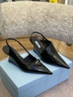 Prada Heel - Image 5