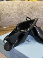 Prada Heel - Image 6