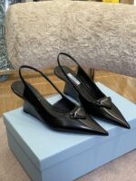 Prada Heel
