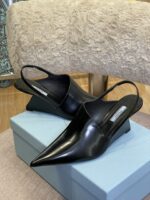 Prada Heel - Image 9