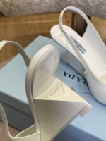 Prada Heel - Image 4