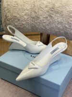 Prada Heel - Image 3