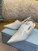 Prada Heel - Image 9