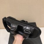 Ch@nel Sandals - Image 4