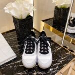 Chane 20SS Sneakers - Image 3