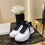 Chane 20SS Sneakers - Image 2