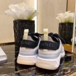 Chane 20SS Sneakers - Image 6