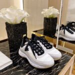 Chane 20SS Sneakers - Image 7