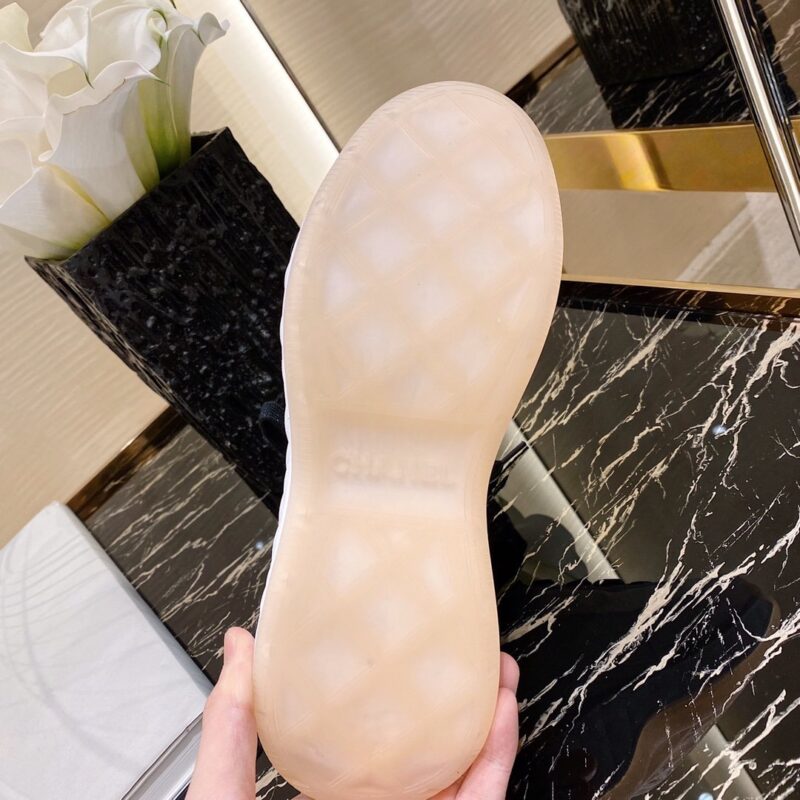 Chane 20SS Sneakers - Image 8