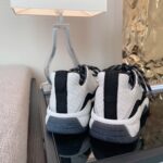 Ch@nel Sneakers - Image 5