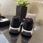 Ch@nel Sneakers - Image 2