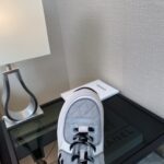 Ch@nel Sneakers - Image 6