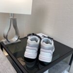 Ch@nel Sneakers - Image 7
