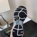 Ch@nel Sneakers - Image 8