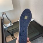 Ch@nel Espadrilles - Image 2