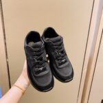 Ch@nel Sneakers - Image 6