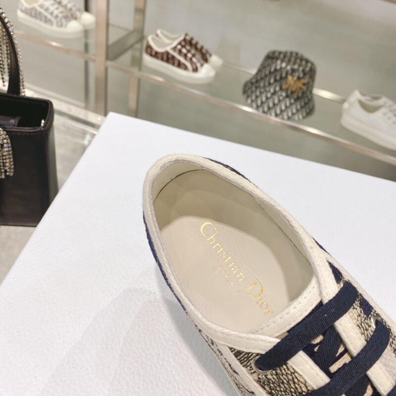 Diro Sneakers - Image 2