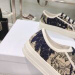 Diro Sneakers - Image 3
