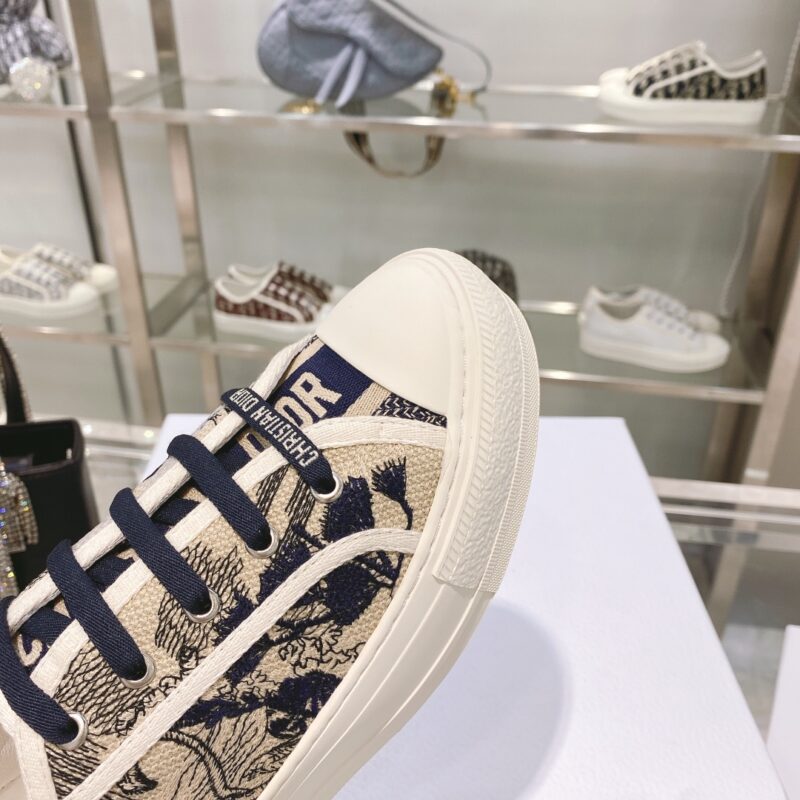 Diro Sneakers - Image 6