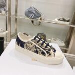 Diro Sneakers - Image 5