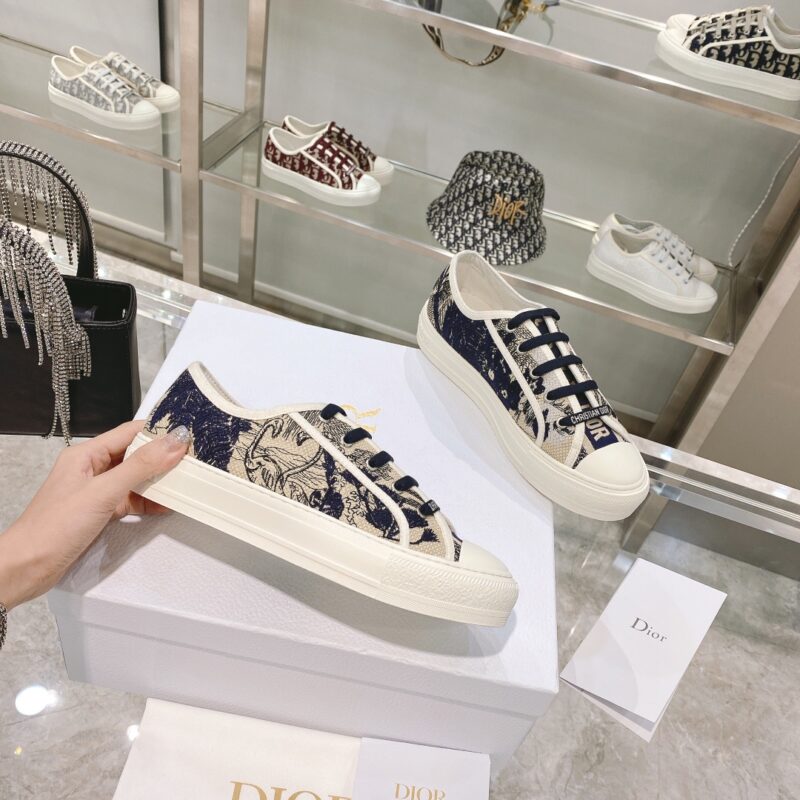 Diro Sneakers - Image 8