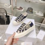 Diro Sneakers - Image 9