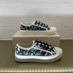 Diro Sneakers - Image 3