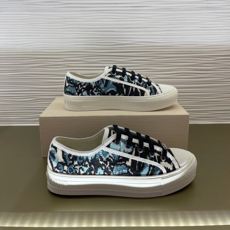 Diro Sneakers - Image 3