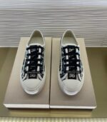 Diro Sneakers - Image 4