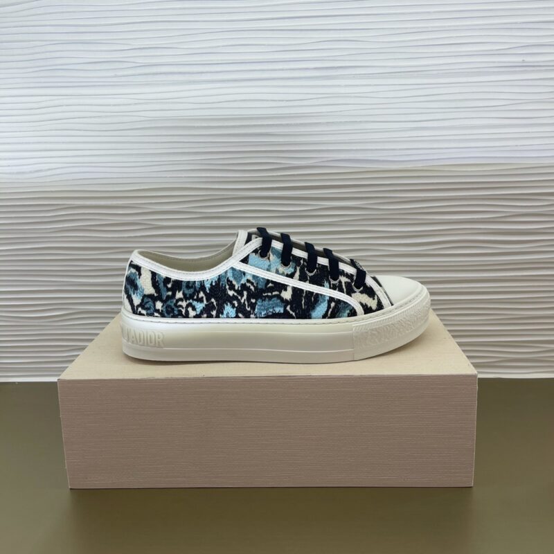 Diro Sneakers - Image 2