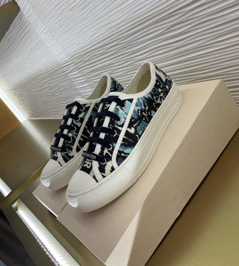 Diro Sneakers - Image 5