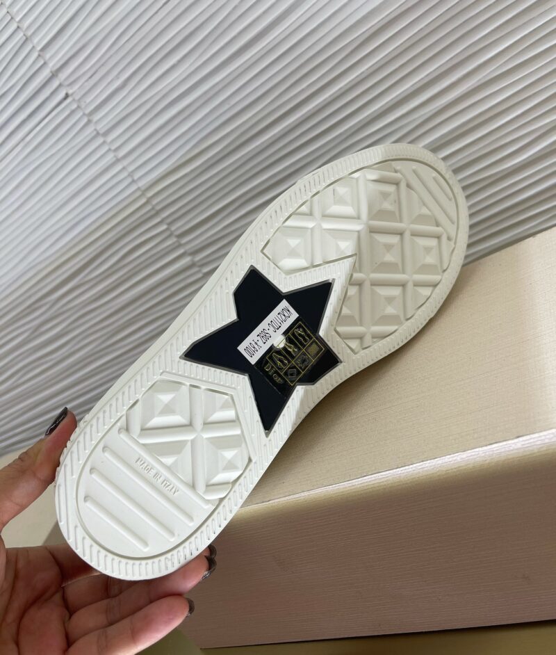 Diro Sneakers - Image 8