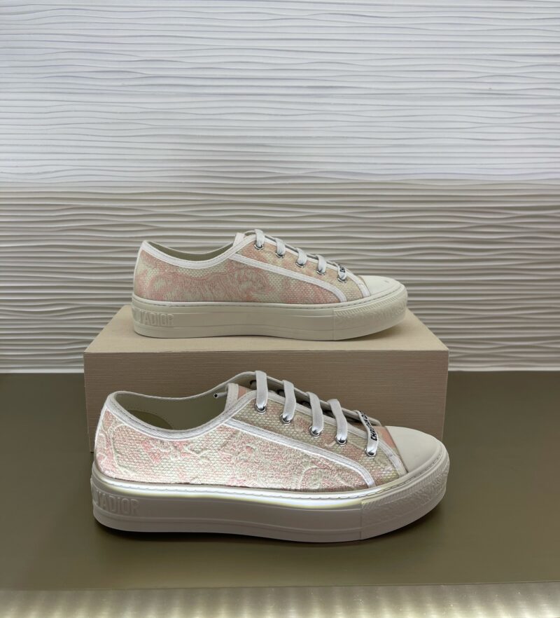 Diro Sneakers - Image 2