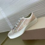 Diro Sneakers - Image 4