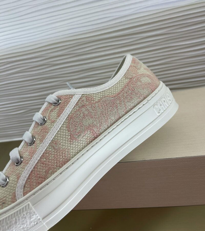 Diro Sneakers - Image 3
