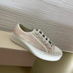Diro Sneakers - Image 7