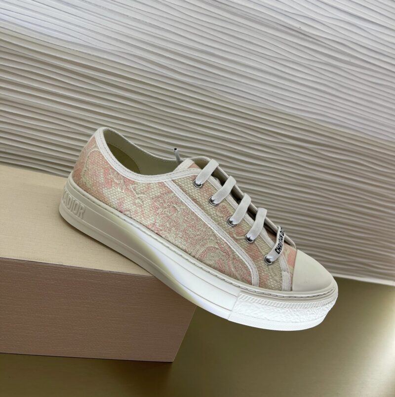 Diro Sneakers - Image 7