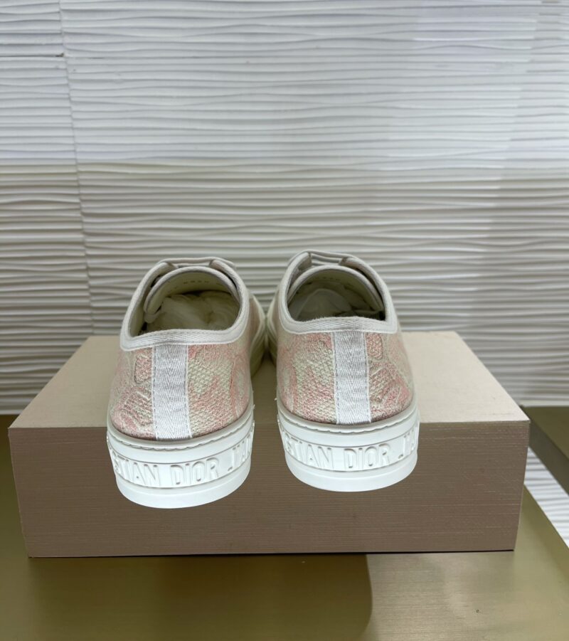 Diro Sneakers - Image 6