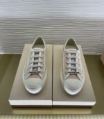 Diro Sneakers - Image 5