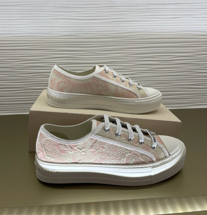 Diro Sneakers - Image 9