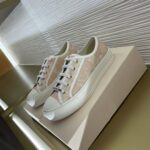 Diro Sneakers - Image 8