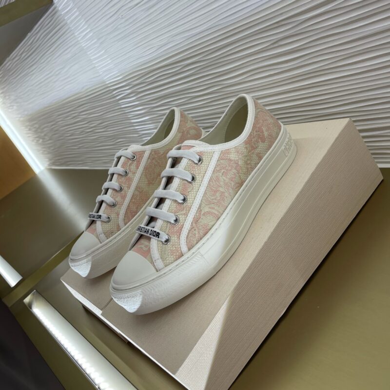 Diro Sneakers - Image 8
